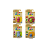 Bild von UglyDolls Sammelfiguren