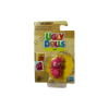 Bild von UglyDolls Sammelfiguren