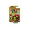 Bild von UglyDolls Sammelfiguren