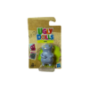 Bild von UglyDolls Sammelfiguren