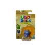 Bild von UglyDolls Sammelfiguren