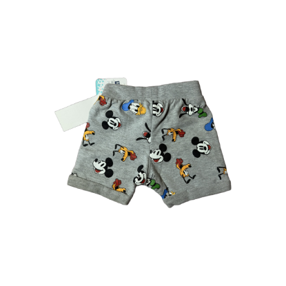 Bild von Disney Baby Shorts Mickey & Freunde
