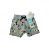 Bild von Disney Baby Shorts Mickey & Freunde
