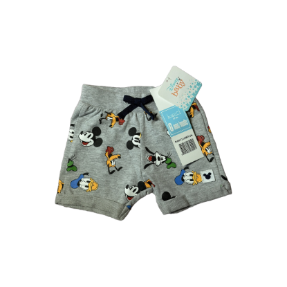 Bild von Disney Baby Shorts Mickey & Freunde