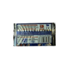 Bild von Topps Match Attax Bundesliga 2014/2015