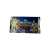 Bild von Topps Match Attax Bundesliga 2014/2015