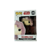 Bild von Funko Pop! Star Wars Vice Admiral Holdo
