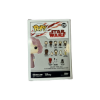 Bild von Funko Pop! Star Wars Vice Admiral Holdo