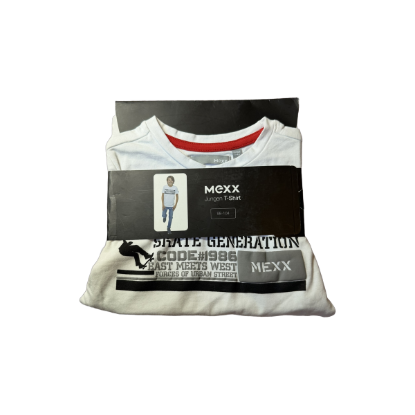Bild von Mexx Jungen T-Shirt