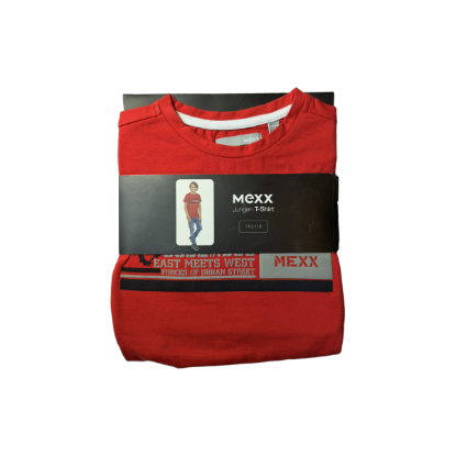 Bild von Mexx Jungen T-Shirt