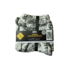 Bild von Roadsign Australia Damen Sweat-Bermuda