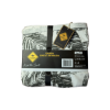 Bild von Roadsign Australia Damen Sweat-Bermuda