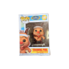 Bild von Funko POP! Disney Hercules - Training Phil