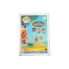 Bild von Funko POP! Disney Hercules - Training Phil