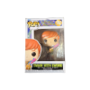 Bild von Funko POP! Disney The Black Cauldron Taran