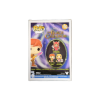 Bild von Funko POP! Disney The Black Cauldron Taran