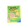 Bild von Dumm gelaufen!