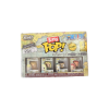 Bild von Funko Bitty Pop! One Piece