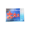 Bild von Peppa Pig Giant Bodenpuzzle