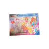 Bild von Winx Club Giant Floor Puzzle, 24
