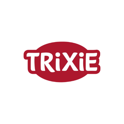 Bilder für Hersteller Trixie