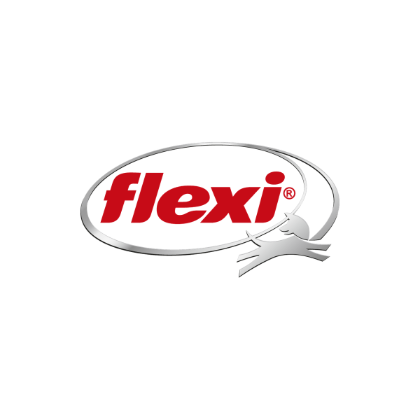Bilder für Hersteller Flexi
