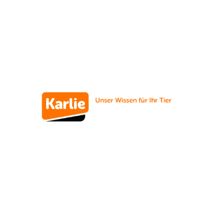 Bilder für Hersteller Karlie