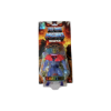 Bild von Skeletor Actionfigur