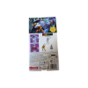 Bild von Skeletor Actionfigur