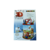 Bild von 3D Puzzle Super Mario Stiftehalter