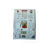Bild von 3D Puzzle Super Mario Stiftehalter