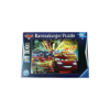 Bild von Disney Pixar Cars XXL Puzzle 100 Teile