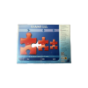 Bild von Sonic Prime Giant Floor Puzzle 125 Teile