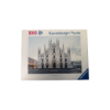 Bild von Mailänder Dom, 1000 Teile