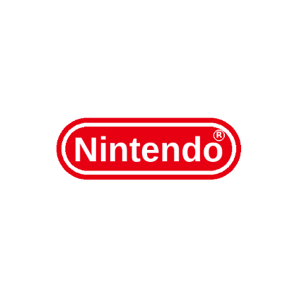 Bilder für Hersteller Nintendo