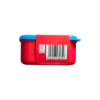 Super Mario Lunchbox-Set 3-teilig – Produktbild 3