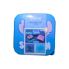 Disney Stitch Lunchbox-Set 3-teilig – Hauptbild