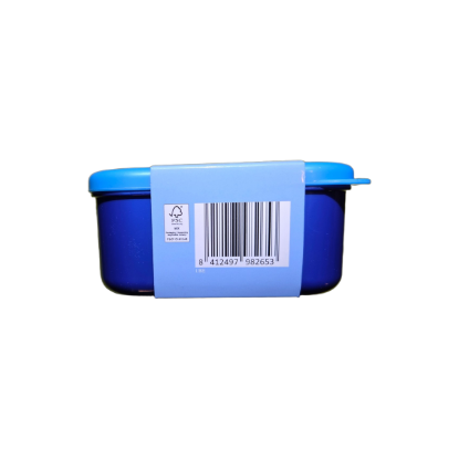 Disney Stitch Lunchbox-Set 3-teilig – Produktbild 3