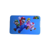 Super Mario Frühstücksbrettchen – Hauptbild
