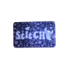 Disney Stitch Frühstücksbrettchen – Hauptbild