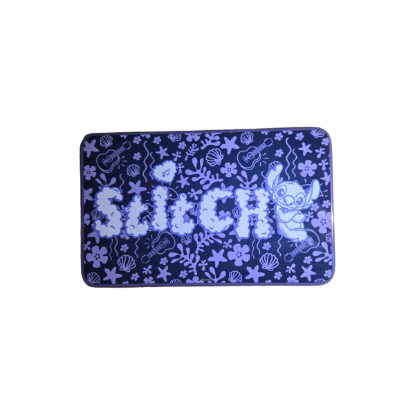 Disney Stitch Frühstücksbrettchen – Hauptbild