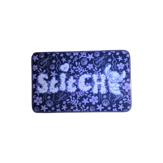 Disney Stitch Frühstücksbrettchen – Hauptbild