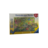 Ravensburger Puzzle 2x12 Teile Waldtiere – Hauptbild
