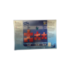 Ravensburger Puzzle 2x12 Teile Waldtiere – Rückseite und Produktinformationen
