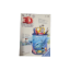 Ravensburger 3D Puzzle Stiftehalter Delphin – Hauptbild
