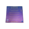 Ravensburger Tales around the world - Aladdin und die Wunderlampe 64 Teile – Rückseite und Produktinformationen