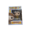 Funko Pop! NBA Luka Dončić Los Angeles Lakers #217 – Hauptbild