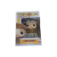 Funko Pop! NBA Luka Dončić Los Angeles Lakers #217 – Hauptbild