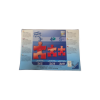 Ravensburger Puzzle Bob der Baumeister 2x12 Teile – Rückseite und Produktinformationen