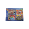 Ravensburger Toy Story Bumper Puzzle Pack 4x100 Teile – Hauptbild